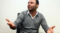پیشکسوت استقلال از اشتباه بزرگ منصوریان میگوید