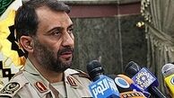 جزئیات درگیری مرزبانان با گروهک تروریستی در پیرانشهر 