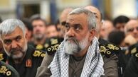 تحریم‌های اقتصادی ساده‌ترین مشکل اقتصاد است