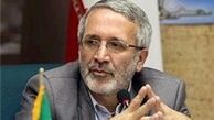 اجباری برای پوشیدن لباس فرم دانش‌آموزی وجود ندارد