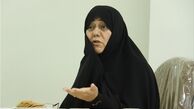 واقعیت‌هایی از مهدها که مادران خبر ندارند 
