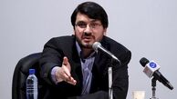 بذرپاش:دولت باید خدمتگزار باشد نه منت‌گذار