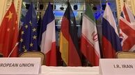 وین منتظر تغییرات پاستور