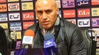 زمان نشست خبری سرمربیان لیگ در هفته بیست و هفتم
