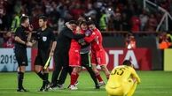 بازتاب تاریخ‌سازی پرسپولیس در رسانه‌های قطری