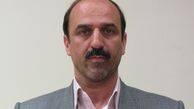 نخبگان موثر در پیشرفت ایران در معرض حمله بیوتروریسم قرار می گیرند