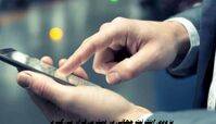 بزودی اینترنت جهانی در دسترس قرار می گیرد