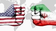 هیچ نشانه‌ای از احیای یادداشت تفاهم‌ بین ایران و آمریکا وجود ندارد