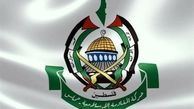 واکنش حماس به تصمیم خصمانه استرالیا علیه ملت فلسطین