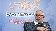 جمهوری‌خواه یا دموکرات سر و ته یک کرباسند