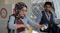 نتایج نهایی انتخابات ترکیه اعلام شد