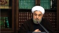 قانون موافقتنامه ایران و اسلواکی به منظور اجتناب از اخذ مالیات مضاعف ابلاغ شد