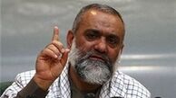 آمریکا توان جنگ جدید با سوریه را ندارد