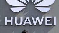صعود هوآوی به رتبه 49 در لیست Fortune Global 500