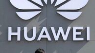 صعود هوآوی به رتبه 49 در لیست Fortune Global 500