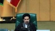 آستانه تحمل مردم و مستاجران تمام شده است