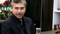 تقویت بودجه دفاعی کشور برای نوسازی تجهیزات دفاعی
