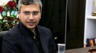 نیروی دریایی سپاه و ارتش نباید در یک نقطه متوقف شوند
