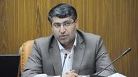 ارتباط دادن FATF به سقوط قیمت ارز یک بازی روانی است