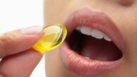 حتما این ویتامین های را بعد از ۴۰ سالگی مصرف کتید