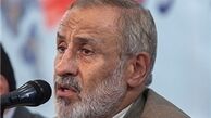 عزل و نصب در وزارت علوم بااین شتاب زدگی قابل درک نیست