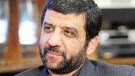 توصیه هایی برای روزه داران در اینستاگرام عموعزت + اینستاپست