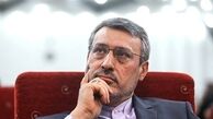 بعیدی نژاد:سه شنبه روز موفقیت دیپلماسی ایران بود 