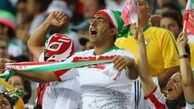 ایران و آرژانتین؛ گوهری در گنجینه فوتبالی ایرانیان