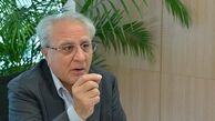 مذاکره با یک بانک افغانی برای بازگشت ارز حاصل از صادرات