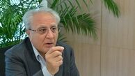 مذاکره با یک بانک افغانی برای بازگشت ارز حاصل از صادرات