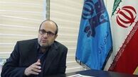 بلاتکلیفی لایحه جامع کپی‌رایت