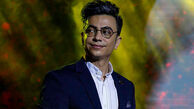 محسن ابراهیم زاده کورس کنسرت ها را دوباره آغاز می کند
