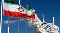 اساسنامه کمیته ملی المپیک IOC ارسال شد