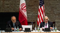 مونیز: اوباما جلو اجرای ایسا را طبق برجام می‌گیرد