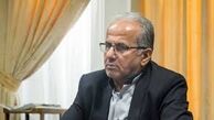 کارت‌های ملی قدیمی تنها تا پایان سال اعتبار دارند
