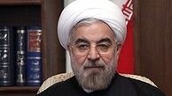 آمادگی قدرت‌های دنیا برای تعامل با ایران