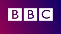 آیا مجوز کنونی بازتابی از آن بنفش‌پوشی BBC نیست؟