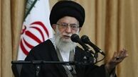توصیه‌های رهبرانقلاب به روسای جمهور قبلی ویکی ازاین ۶ نفر
