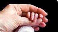 بازاریابی اجتماعی مادری به کجا رسید؟
