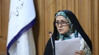 لزوم اطلاع رسانی تعطیلی مراکز عرضه دام زنده ویژه عید قربان امسال
