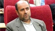 حکومت دوباره تفکرلیبرال برکشورمحال است