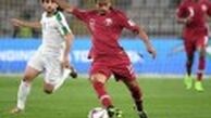 وحشت پرسپولیسی‌ها از درخشش ستاره تیم رقیب آسیایی