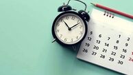 تعطیلی شنبه‌ در مجلس خاطرخواه ندارد 