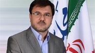 فتنه ۸۸ ضربه سنگینی به کشور وارد کرد