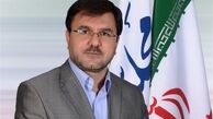 فتنه ۸۸ ضربه سنگینی به کشور وارد کرد