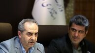 استاندار قم: استان قم ‌از ‌مرحله قرمز کرونایی عبور کرد / مردم برای مقابله واقعاً درخشیدند
