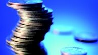 کاهش 25 درصدی اعتبارات سال 97 در سرایان
