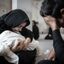 کشف ۶۲ قطعه از پیکر شهدای دانش‌آموز میناب؛ ماکان همچنان مفقودالاثر است