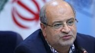 احتمال بازگشت محدودیت‌های کرونایی در تهران