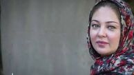 وقتی حال رزیتا غفاری خوب است
